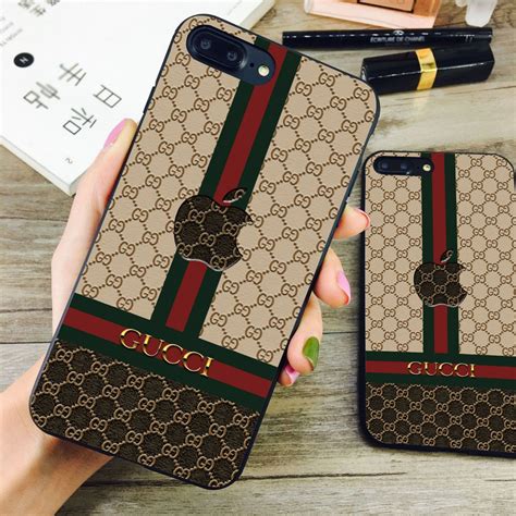 gucci cover for iphone 11|gucci phone case iphone 11.